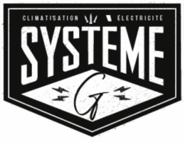 Systeme G